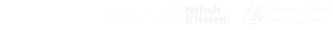 Garin Arbel Logos