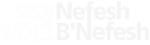 Nefesh Logo